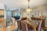 113 Longview Drive - Photo 12