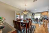 113 Longview Drive - Photo 13