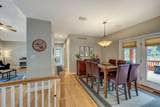 113 Longview Drive - Photo 14