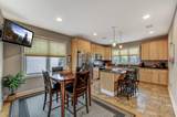 113 Longview Drive - Photo 15