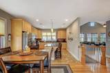 113 Longview Drive - Photo 16