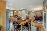 113 Longview Drive - Photo 17