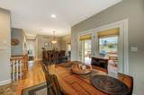 113 Longview Drive - Photo 18