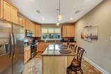 113 Longview Drive - Photo 19