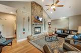 113 Longview Drive - Photo 2