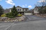 113 Longview Drive - Photo 20