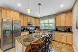 113 Longview Drive - Photo 21