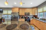 113 Longview Drive - Photo 22