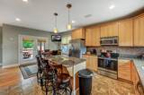 113 Longview Drive - Photo 23