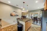 113 Longview Drive - Photo 24