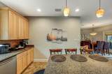 113 Longview Drive - Photo 25
