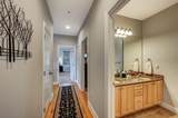 113 Longview Drive - Photo 26