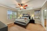 113 Longview Drive - Photo 27