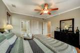 113 Longview Drive - Photo 28