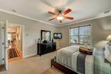 113 Longview Drive - Photo 29
