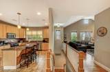 113 Longview Drive - Photo 3