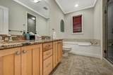 113 Longview Drive - Photo 30