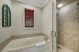 113 Longview Drive - Photo 31