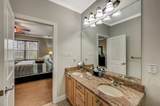 113 Longview Drive - Photo 32