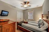 113 Longview Drive - Photo 33