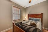 113 Longview Drive - Photo 34