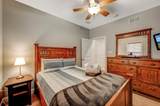 113 Longview Drive - Photo 35