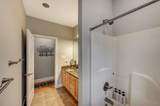 113 Longview Drive - Photo 37