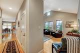 113 Longview Drive - Photo 39