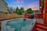 113 Longview Drive - Photo 4
