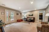 113 Longview Drive - Photo 41