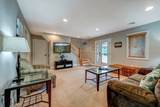113 Longview Drive - Photo 42