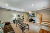 113 Longview Drive - Photo 43