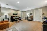 113 Longview Drive - Photo 44