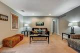 113 Longview Drive - Photo 45