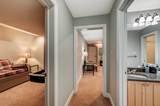 113 Longview Drive - Photo 46