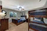 113 Longview Drive - Photo 47