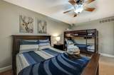 113 Longview Drive - Photo 48