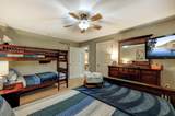 113 Longview Drive - Photo 49
