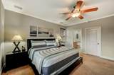 113 Longview Drive - Photo 5