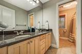 113 Longview Drive - Photo 50