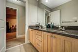 113 Longview Drive - Photo 51