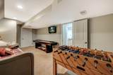 113 Longview Drive - Photo 53