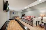 113 Longview Drive - Photo 54