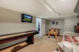 113 Longview Drive - Photo 55