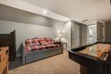 113 Longview Drive - Photo 56
