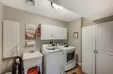 113 Longview Drive - Photo 57
