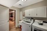 113 Longview Drive - Photo 58