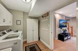 113 Longview Drive - Photo 59