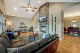 113 Longview Drive - Photo 6