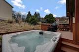 113 Longview Drive - Photo 63